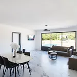 Villa Leona