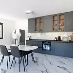 Villa Leona