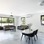 Villa Leona Neum
