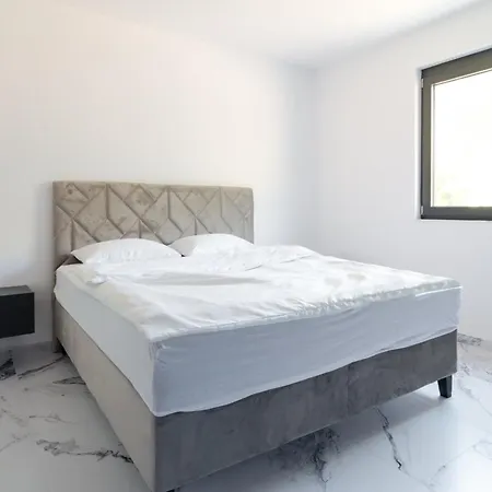 Villa Leona